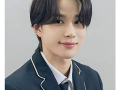 시티대학교 ep.0