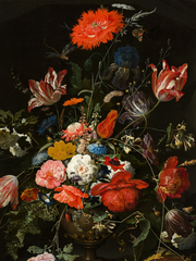 [몬스타엑스] 너를 시기하고, 질투하고