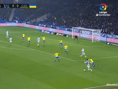 03.12(일) 22:00라리가 마요르카 vs 소시에다드 (라인업 분석 예정)