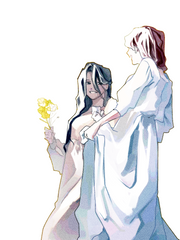 폴라로이드 커미션