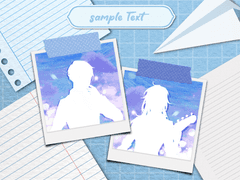 Silhouette Commission