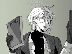 Replica communitY - 도세화