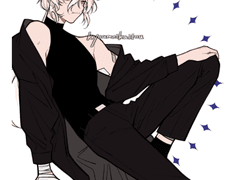 박주헌 / XY / 187