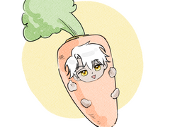 [블랙배저] 3월 연성 모음