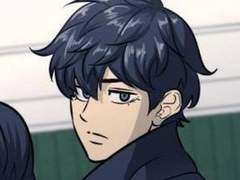 [드림] 가비지타임 연애 없이 바로 청혼하는 최종수 드림 🐯