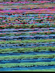 BEGA; 지구를 위한 길은 무엇인가