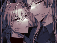 💋은밀하게 아찔하게!