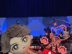 돈브라더즈 지롯소 4탄 후기