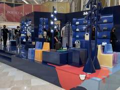 2023년 3월 11일(토)에 있었던 일들 총정리