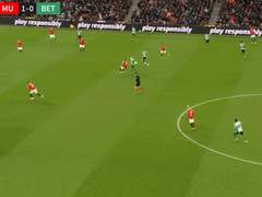 03.12(일) 23:00EPL 맨체스U vs 사우샘프턴