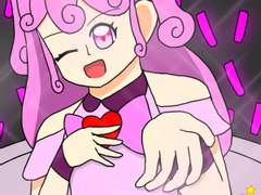 스타 탐정단 1-2화