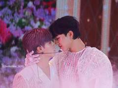 CutieLoveFanConcert 후기