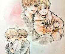 [철한 | 크러쉬 온 유 | 원샷 | 그]