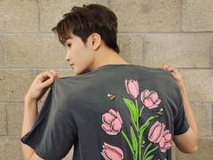 야 니들은 함부로 남돌 여친 하지 마라