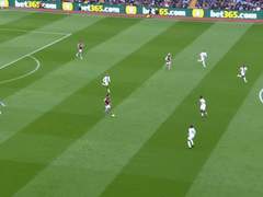 03.12(일) 23:00EPL 웨스트햄 vs 애스턴빌라