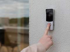 [백기유연] 언택트