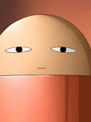 옆방, 낙하산 신입대원