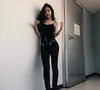 폭식 후 무조건 되돌리는법