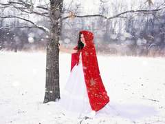 사이비 교주 개털리는 이야기