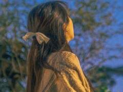 [더 글로리] 18살, 하예솔 8