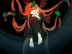 내가 죽인 아이를 만났다.