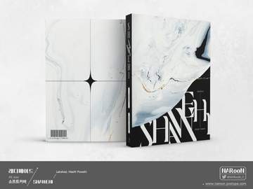 122. 뮤트 (분양 완료)