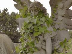 안티-프로메테우스 - 1