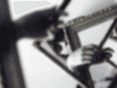 거울미로의 마법상