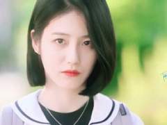 [더 글로리] 18살, 하예솔 9