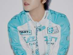 센티넬물에 후회물을 더하면?