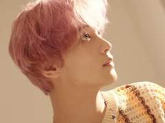 넌 아무것도 모르지