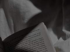 [더 글로리] 18살, 하예솔 10-1