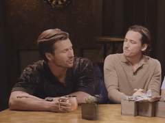 내 행맨밥 헤드캐논 B -9-