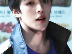 첫사랑의 법칙2