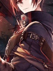 다시 그리는 시간 백업/저장/번역