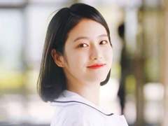 [더 글로리] 18살, 하예솔 [완결]