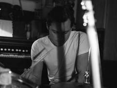 학식 au 또 다른 거(미완)