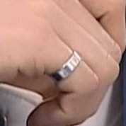 너에게로 행운이 향하길