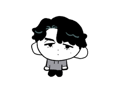 커뮤 로그 백업