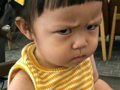 이동혁 짝사랑한 썰 푼다.ㅋ