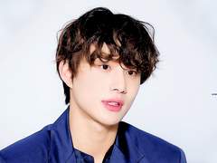 쓰다 멈춘 조각글