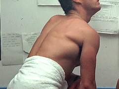 진짜 네임은 어디에