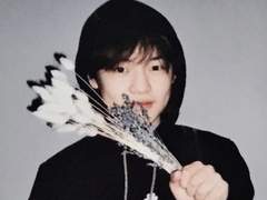 종천러 명언 모음