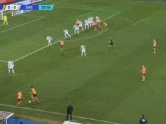 03.13(월) 02:00세리에A AS로마 vs 사수올로