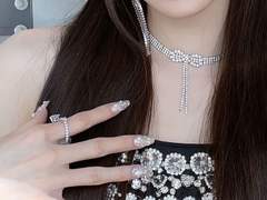 일주일동안 7kg 빼는법