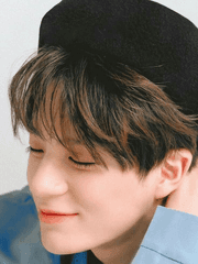 내가 주워 온 이제노