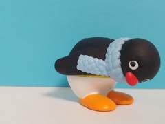 약한 포식자 완결 후기