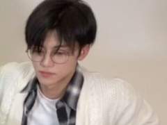 이동혁 짝사랑한 썰 푼다.ㅋ