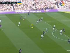 03.13(월) 05:00라리가 빌바오 vs 바르셀로나 / 금일 마지막 분석글