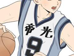 쿠농 낙서 모음